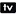 MojTvportal.si Favicon