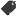 MojZrenjanin.com Favicon