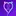 Mok3Zawag.com Favicon