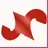 Moka-CCI.or.jp Favicon