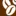 Mokaefti.ch Favicon