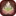 Mokafest.mx Favicon
