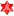 Mokaflor.de Favicon