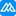 Mokahr.com Logo