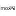 Mokaimiami.com Favicon