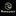 Mokalogy.com Favicon