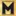 Mokana.de Favicon