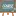 Mokantis.lt Favicon