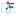 Mokarrar-Epoxy.com Favicon