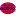 Mokei-Paddock.net Favicon