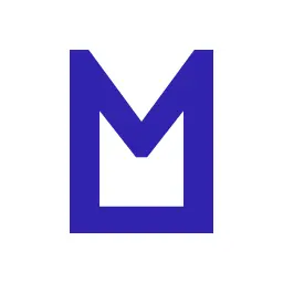 Moken.digital Favicon