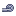 Mokhtarzaghdoud.com Favicon