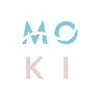 Mokii.co Favicon