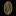 Mokka.coffee Favicon