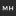 Mokkahouse.dk Favicon