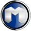 Moklock.com Favicon