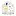 Moko-Home.com Favicon