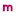 Mokoshoes.com Favicon