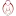 Mokoshop.eu Favicon