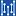 Mokotechnology.com Favicon