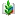 Mokprof.ru Favicon