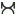 Moksabrewing.com Favicon