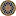 Moksha-Movement.com Favicon