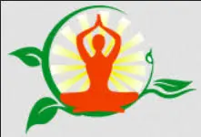 Mokshaayurveda.com.np Favicon