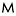 Moksha.in Favicon