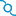 Moksha.io Logo