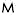 Mokshaproductions.in Logo