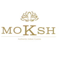 Mokshrestaurants.com Favicon