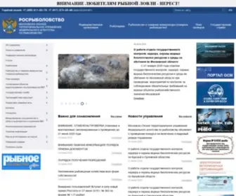 Moktu.ru(Главная) Screenshot