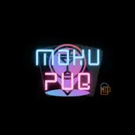 Moku-PUB.com Favicon