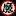 Mokuecy.com Favicon