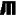 Mokunui.biz Favicon