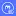 Mokuring.com Favicon