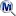 Mokuteki.net Favicon