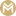 Mokworld.co.kr Favicon