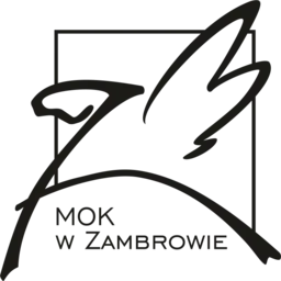 MokZambrow.pl Logo