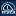 Mola-Yachtcharter-Ostsee.de Favicon