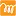 Molaflex.com Favicon
