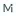 Molas.lt Favicon