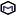 Molbase.com Logo