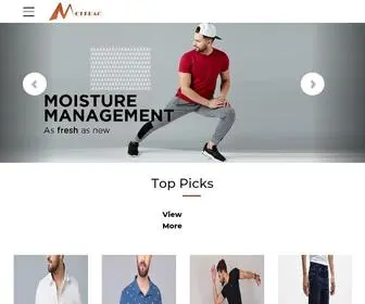 Molbhao.com(Buy anything around you in 30 seconds) Screenshot