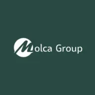 Molcagroup.com Favicon