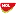 Molcsapat.hu Logo