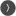 Mold.kz Favicon