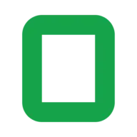 Moldall.com Favicon