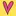 Moldandoafeto.com Favicon
